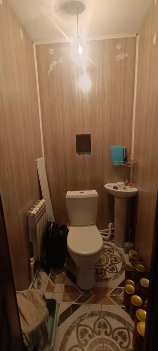 Продажа 2х эт котедж в районе Деркул