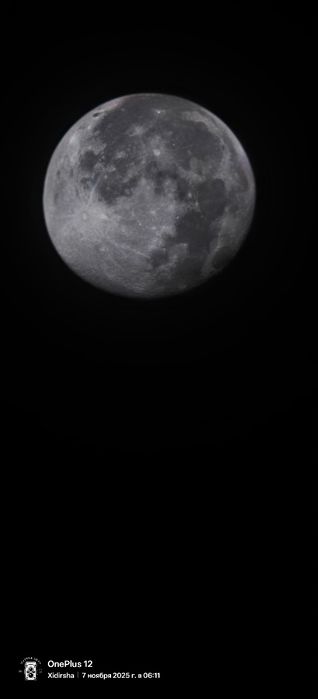 OnePlus 12 16+12/1024 Gb