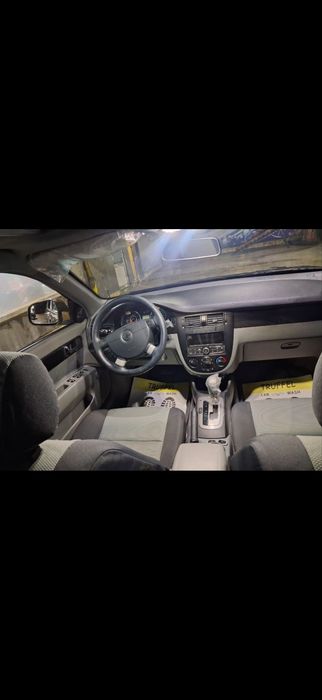 Янги радной крастка холати идиал