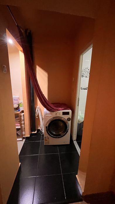 Apartament 3 camere, decomandat, 70 mp, etaj 3/4