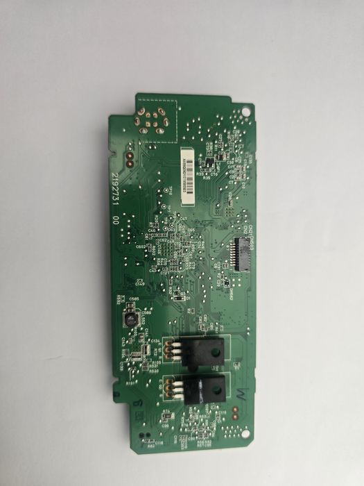 Vand diverse piese pentru imprimanta epson L3111