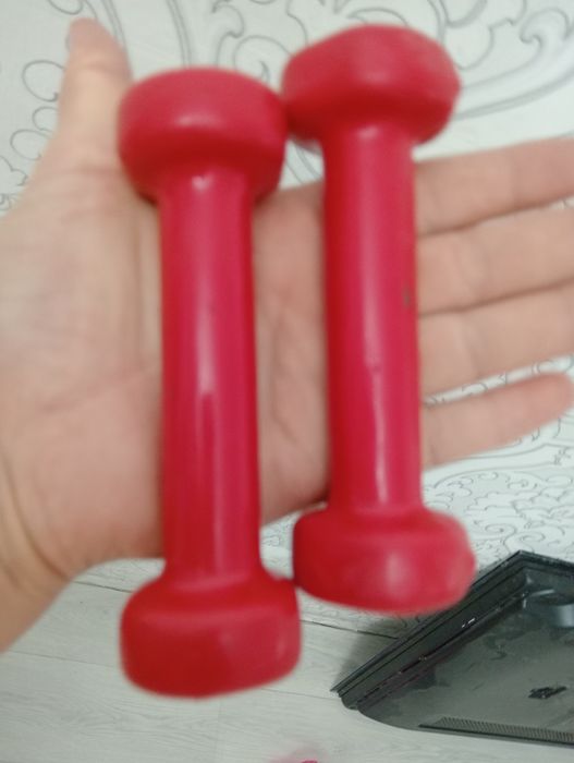 Продам перчатку для бокса для ребенка