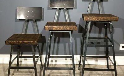 сварщик сварка сварочные работы