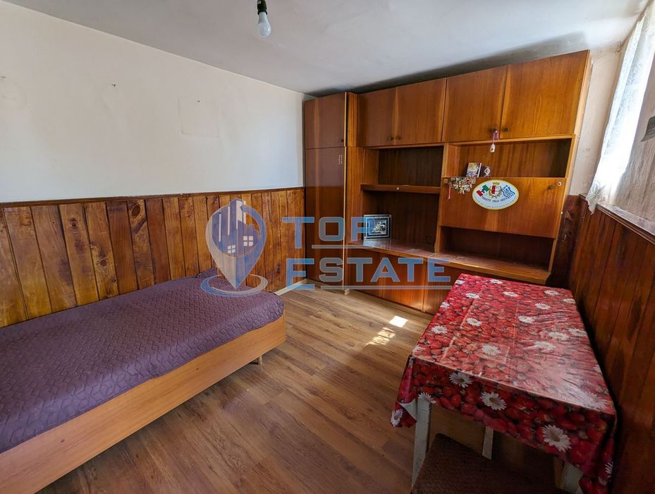 Продава се Къща в Сухиндол - 177 кв.м за 181 €/кв.м - Снимка #1