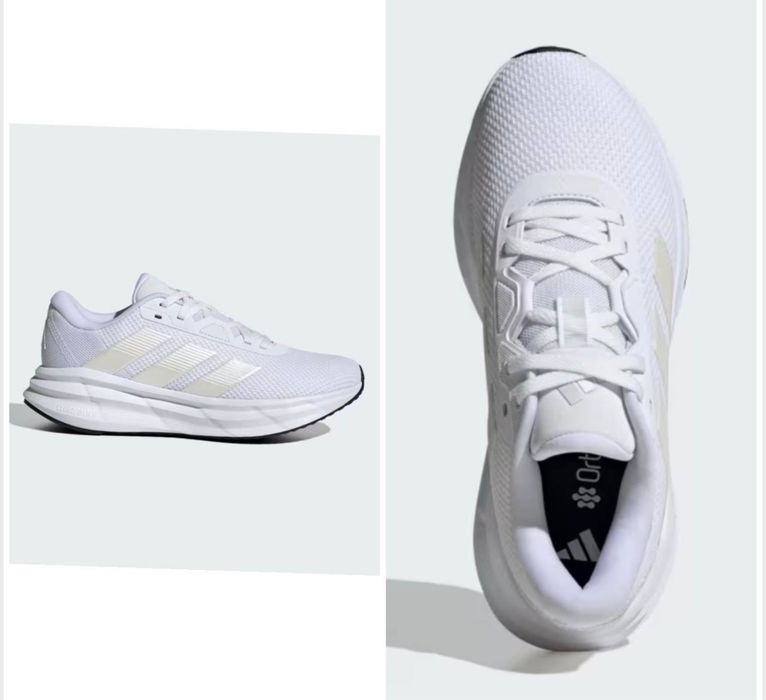 Adidas толька оригинал