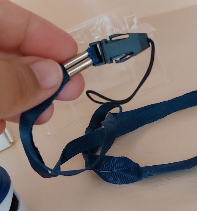 Пульсоксиметр напалечный