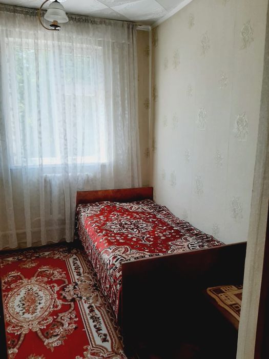 Продам дом!