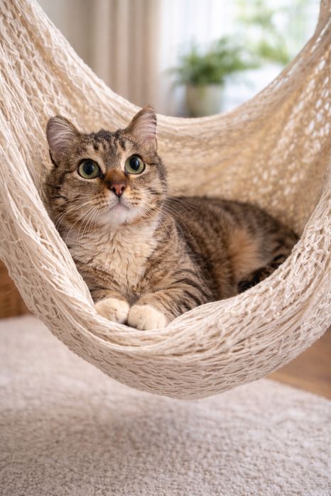 ЭМИ ищет семью. Стерилизована