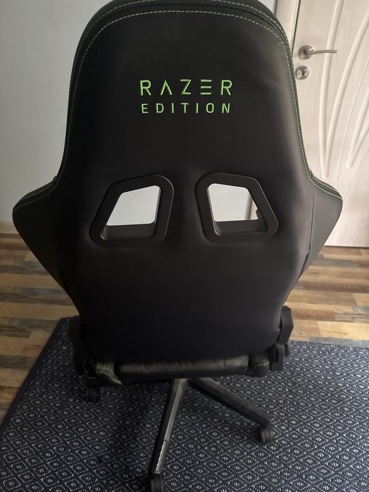 Стол razer edition