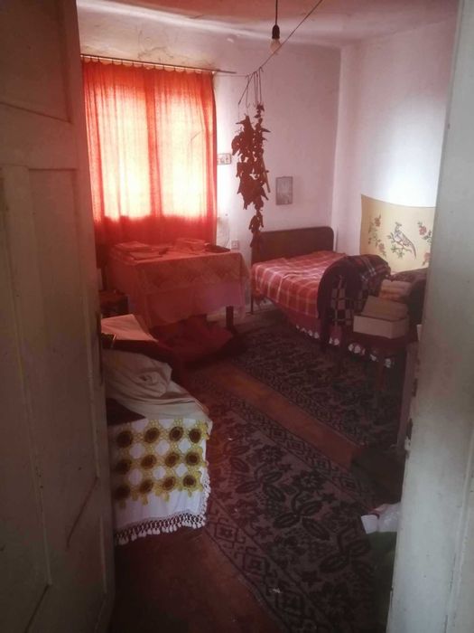 Продава се Къща в Враца, Център - 80 кв.м за 491 €/кв.м - Снимка #12