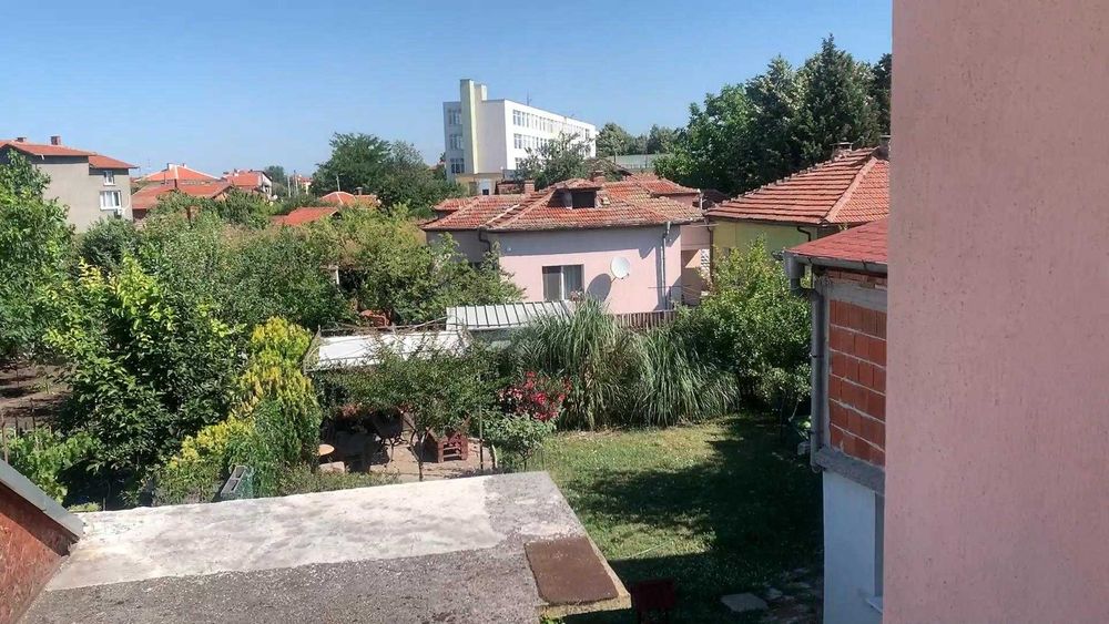 Продава се Къща в Бургас, Долно Езерово - 120 кв.м за 1084 €/кв.м - Снимка #11