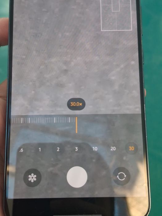 Обмен Samsung S22+