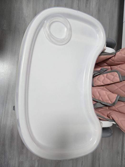 Столче за хранене LORELLI PARTY