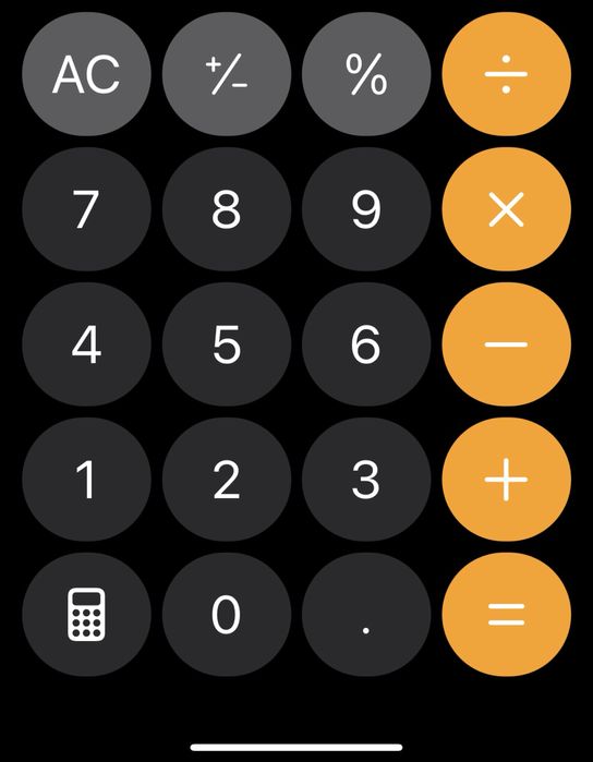 Молиявий хизмат курсатиш