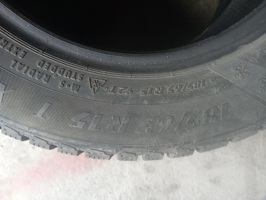 Продам хорошем состаяне