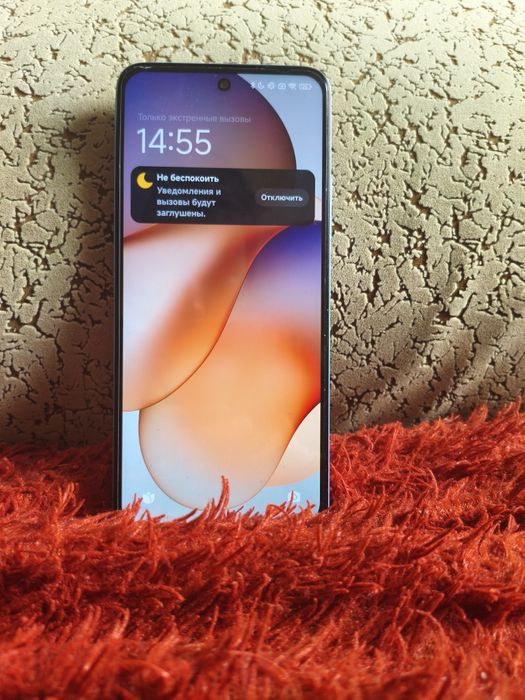 Redmi 12, хорошие состояние