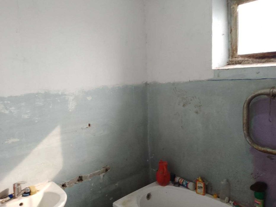 Quva da kvartira sotiladi