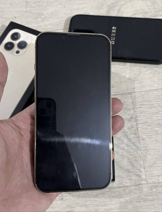 iphone 13 pro айфон 13про