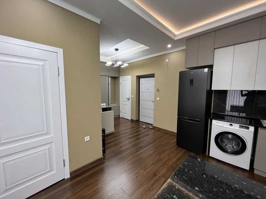 Мега планет Хон Сарой Mega Tower Универсам Юнусобод метро 2/8/12 Сдам