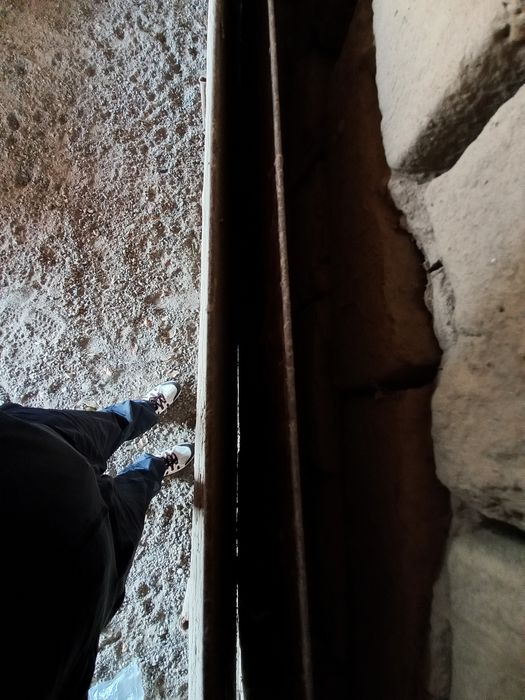 темир эшик дераза решётка сотилади