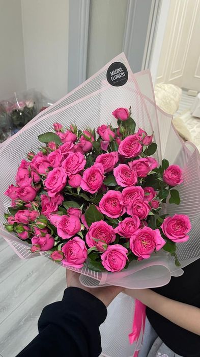 Гүлдер сатылады 3000