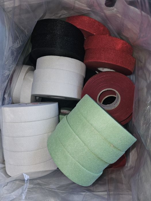 Husa telefon sigurante abb