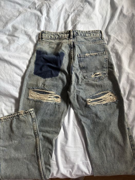Дънки по 20€ всеки чифт