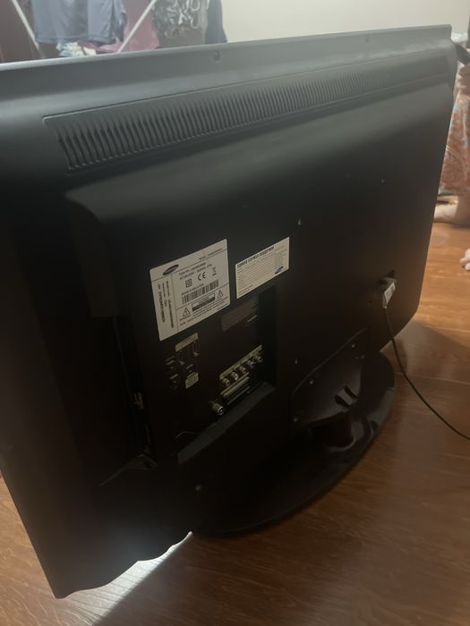 Samsung UE40EH5000W