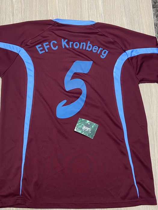 Tricou sport Jako [L]