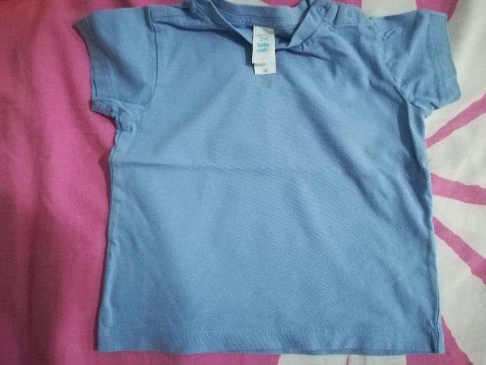 Детски блузи