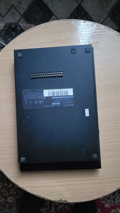 Продам пс 2.         .