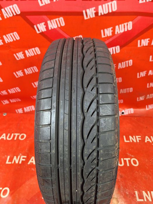 Roata Rezerva 5x100 15'' OE VW Polo Skoda Fabia Scala Rapid Seat Ibiza