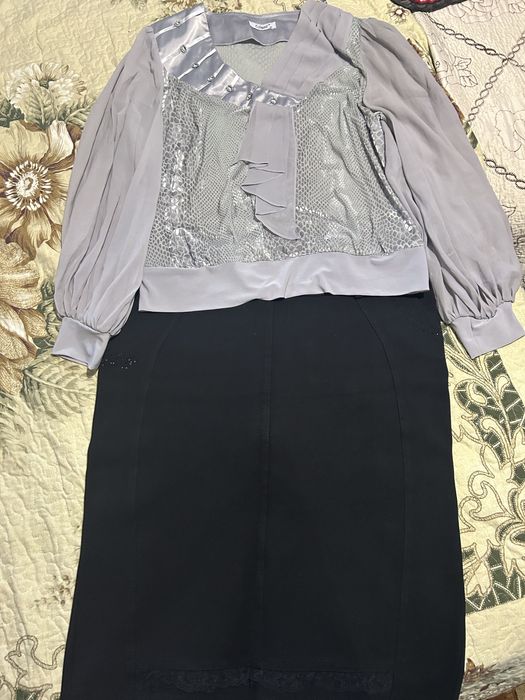 Двойка в отличном состоянии