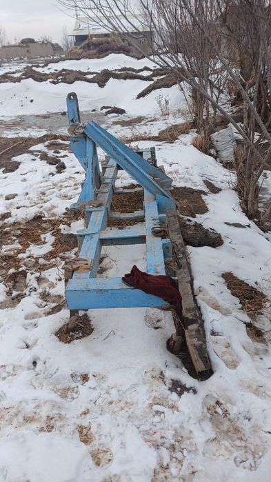 Чизил сотилади нархини келишамиз