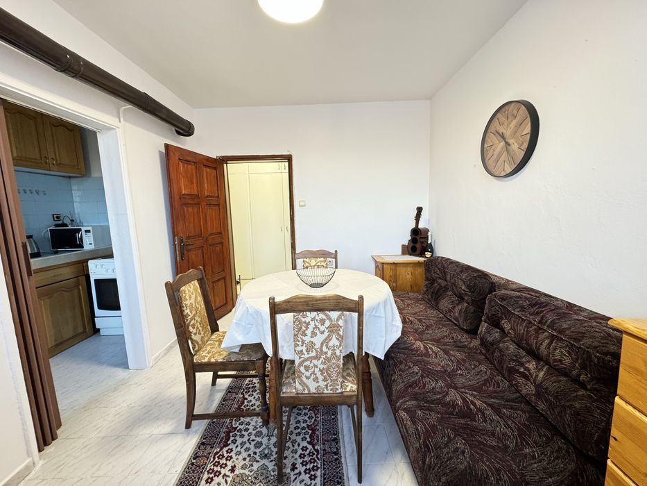 Продава се Тристаен апартамент в Казанлък - 81 кв.м за 724 €/кв.м - Снимка #7