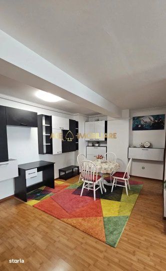2 Camere de inchiriat | Dudesti | Centrala | Metrou |