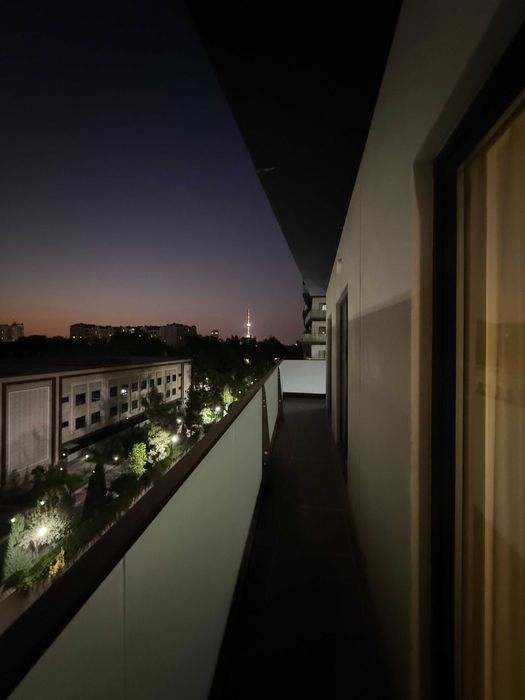 АРЕНДА, центр города, Алайский рынок, новостройка, ЖК Нур