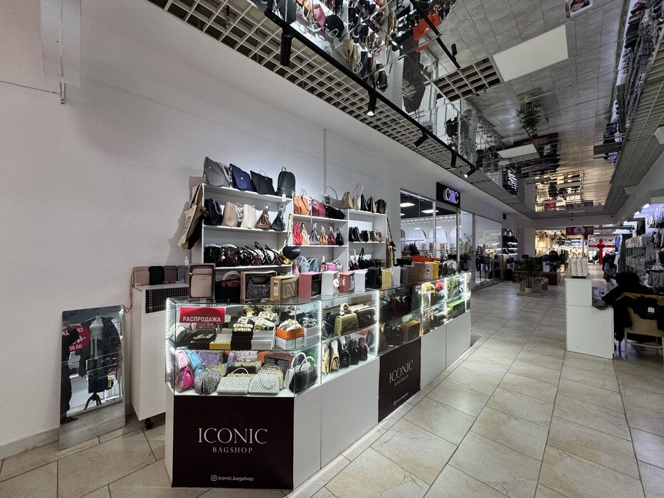 Срочно! Продается островок