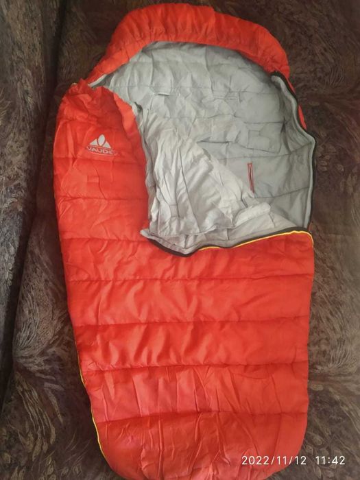 Утепленный конверт в коляску/ автокресло