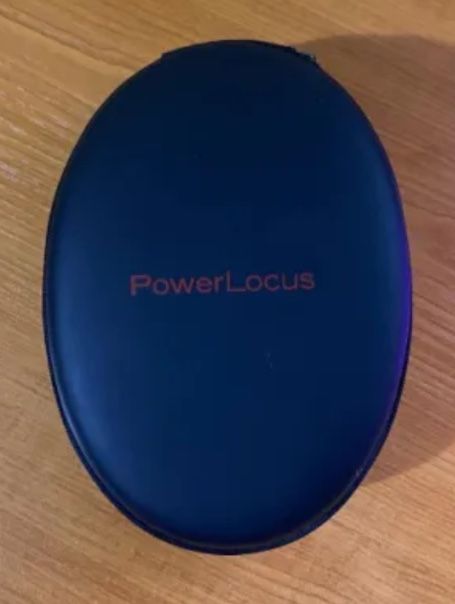 Слушалки PowerLocus p1