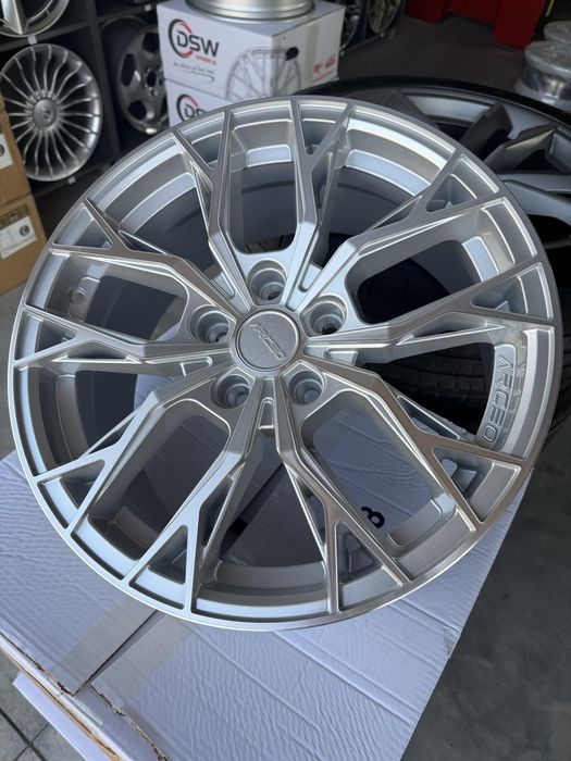 Джанти Arceo Roma 17”