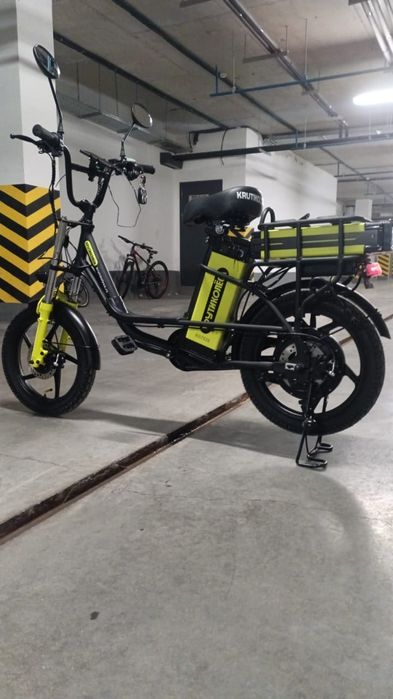 Сдам в аренду с последующим выкупом