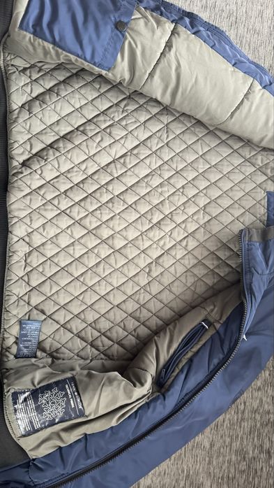 Мъжко яке Tommy Hilfiger