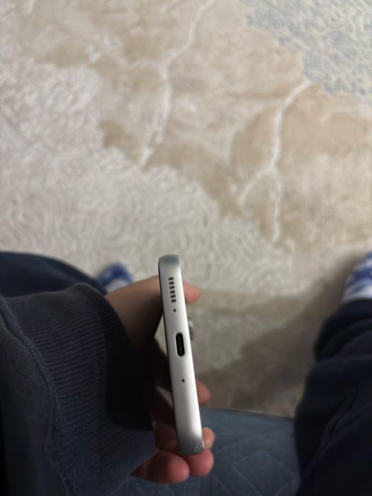 Samsung Galaxy A54 256гб