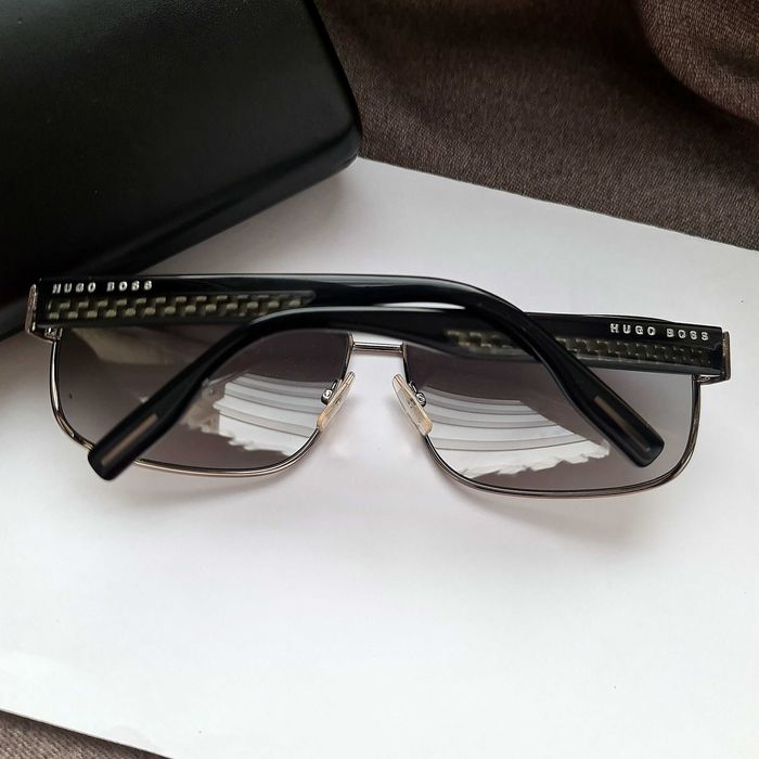 Солнцезащитные очки НВ