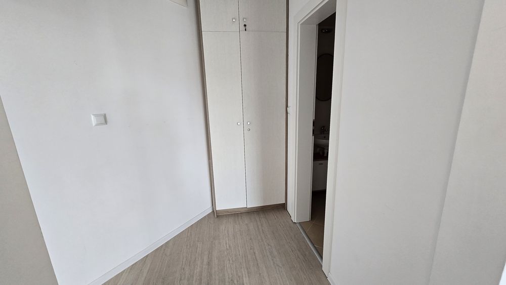 Апартамент под наем в гр. Поморие