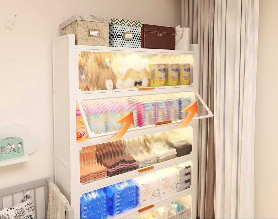 Ofis oshxonasi uchun shkaf | Шкаф для офисной кухни