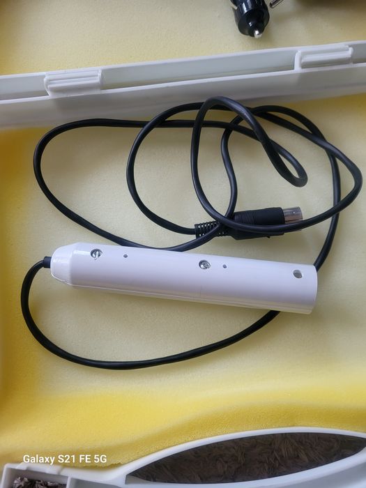 Алкотестор, производства Беларусь