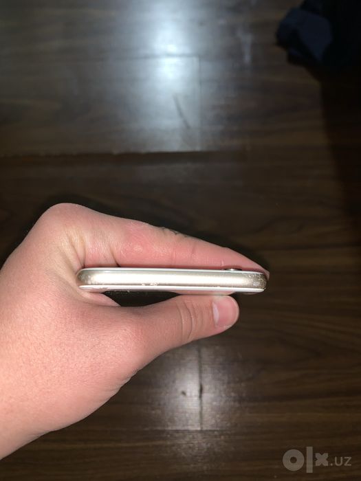 iPhone 6 16gb icloud bor
