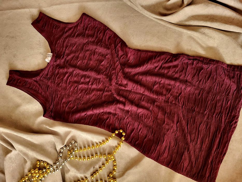 Платья женские недорого